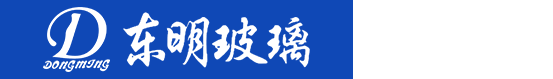 玻璃瓶厂家_酱菜瓶厂家_饮料瓶厂家_酒瓶厂家_玻璃杯厂家_徐州东明玻璃制品有限公司